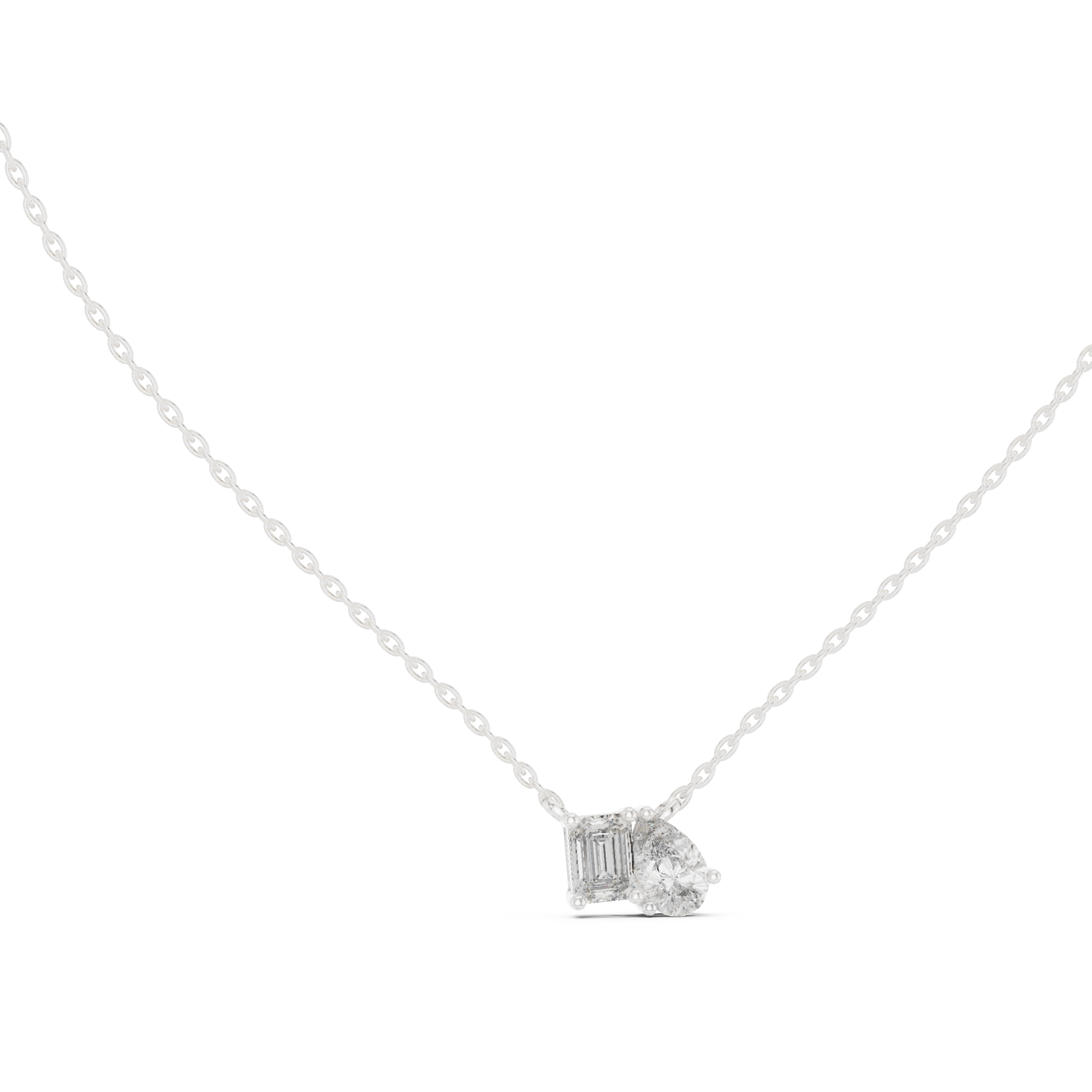 White Gold,Silver